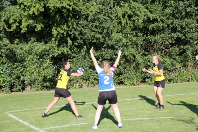 2017_06_24 Landesliga Frauen u. J15